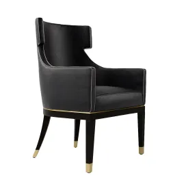 Blainey north hercule dinning chair